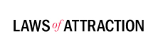 Laws of Attraction