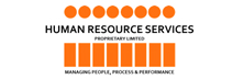 Human Resource Services - Top Outplacement Services Companies in APAC Human Resource Services