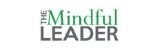 The Mindful Leader