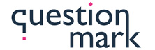 Questionmark