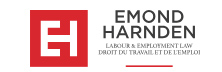 Emond Harnden - Top Employment Law Firm in Canada Emond Harnden
