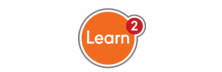 Learn2