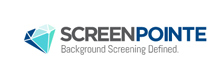 Screenpointe - Top Background Check Services Companies Screenpointe