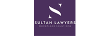 Sultan Lawyers - Top Employment Law Firm in Canada Sultan Lawyers