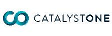 CatalystOne