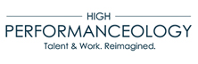 High Performanceology