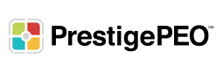 Prestige Employee Administrators
