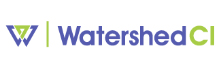 Watershed CI