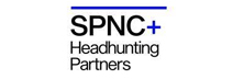 SPNC+ - Top Emerging Executive Search Firms in Latin America SPNC+