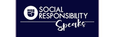 Social Responsibility Speaks - Top Emerging Diversity and Inclusion Services Social Responsibility Speaks