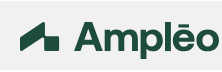 Ampleo - Top Interim Services Providers Ampleo
