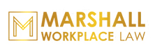 Marshall Workplace Law