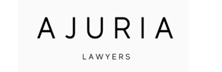 Ajuria Lawyers
