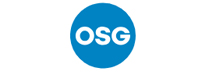 OSG