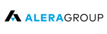 Alera Group