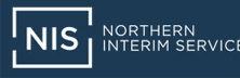 Northern Interim Services