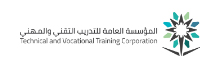 Kan Training Center - Top Leadership Development Training/Coaching Companies In Middle East Kan Training Center