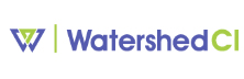 Watershed CI - Top Organizational Change Management Services Providers In Canada Watershed CI