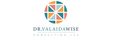 Dr. Valaida Wise Consulting - Top Emerging Diversity and Inclusion Companies Dr. Valaida Wise Consulting