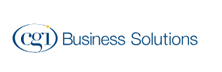 CGI Business Solutions