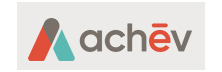 Achev