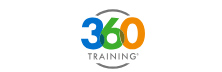 360training 