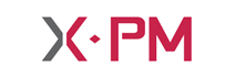 X-PM