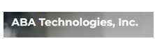 ABA Technologies