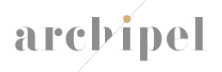 Archipel 