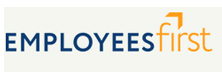 Employees First