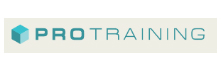 PROTRAINING - Top Leadership Development Training/Coaching Companies In Middle East PROTRAINING