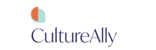 CultureAlly