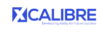 XCalibre Training Centre - Top Leadership Development Training/Coaching Companies In Middle East XCalibre Training Centre