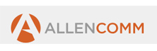 AllenComm 
