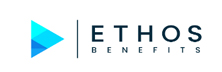 Ethos Benefits