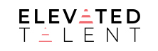 Elevated Talent