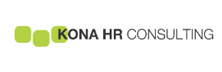 Kona HR Consulting
