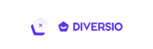 Diversio EDU