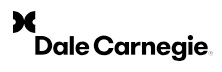 Dale Carnegie 