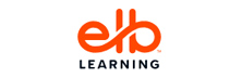 ELB Learning 