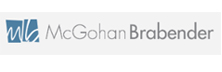 McGohan Brabender