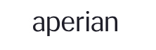 Aperian 