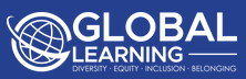 Global Learning 