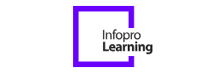 Infopro Learning 