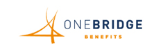 OneBridge Benefits