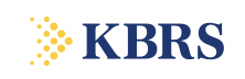 KBRS 