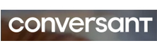 Conversant Solutions 