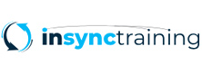 InSync Training 