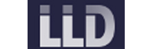 Legal Leaders for Diversity and Inclusion 