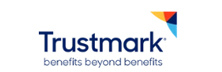 Trustmark